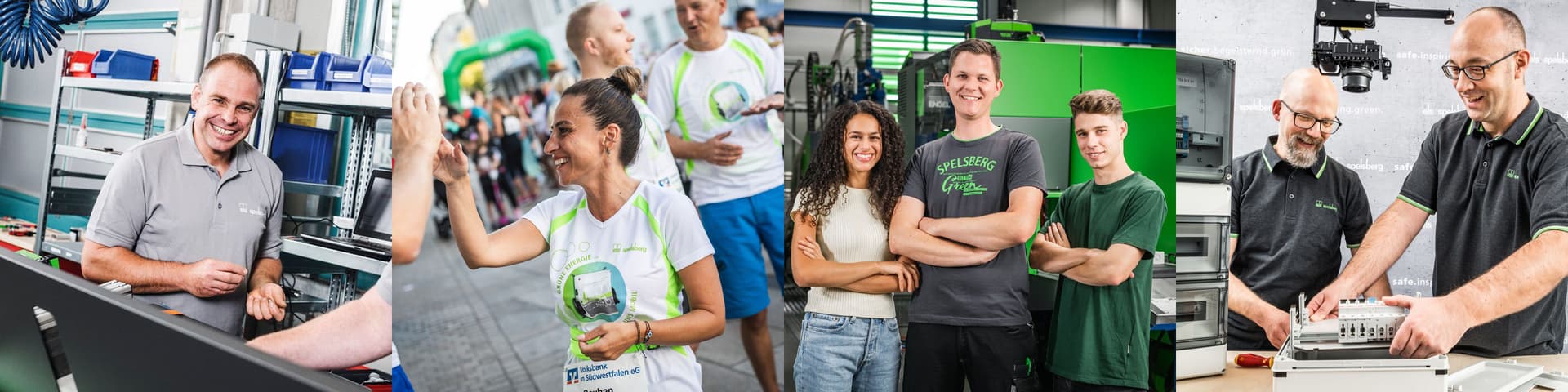 Bild Nr. 13 aus der Galerie