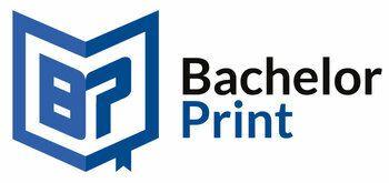 Logo von MH Scan & Print GmbH