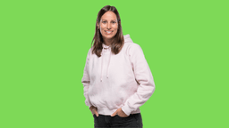 Bild von Simone Lammers