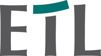 Logo von ETL Gruppe