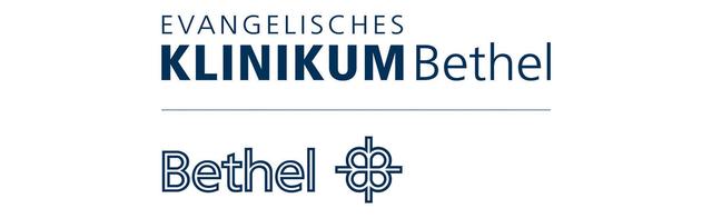 Logo von Evangelisches Klinikum Bethel gGmbH Gesundheitsschulen
