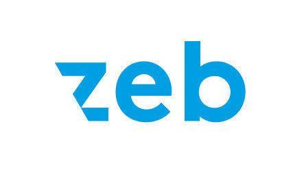 Logo von zeb.rolfes.schierenbeck.associates gmbh
