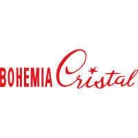 Logo von Bohemia Cristal Handelsgesellschaft mbH