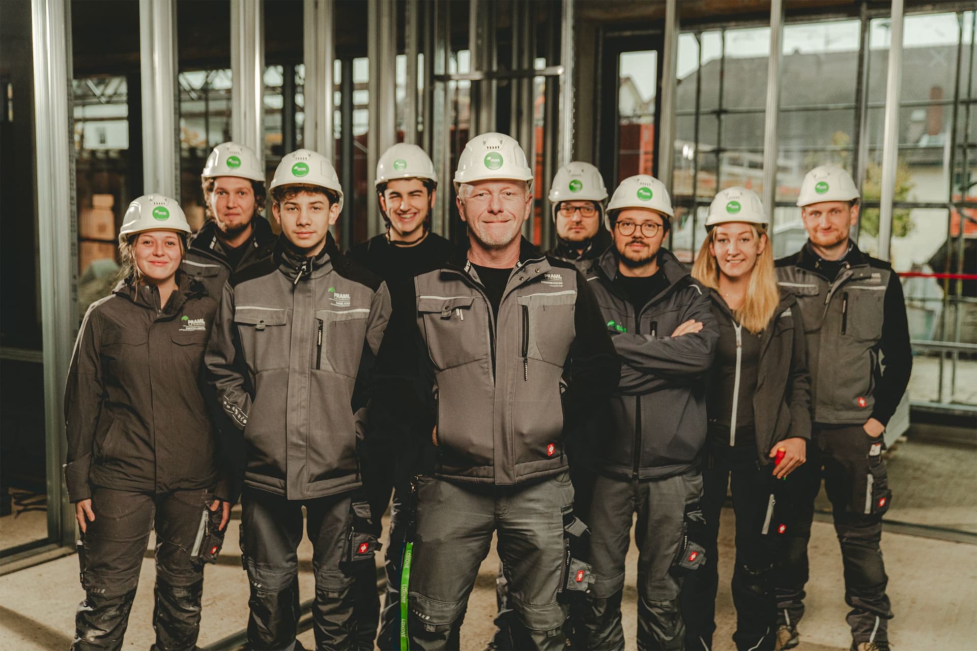 Bild Nr. 6 aus der Gallerie