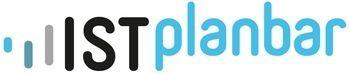 Logo von IST planbar GmbH