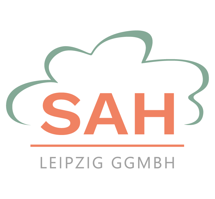 Logo von Städtische Altenpflegeheime Leipzig gGmbH