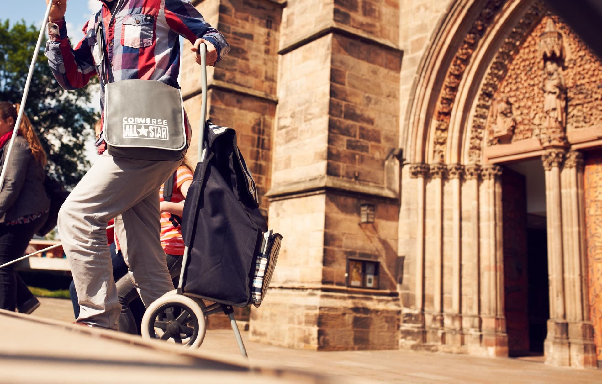 Bild Nr. 16 aus der Galerie