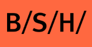 Logo von BSH Hausgeräte GmbH