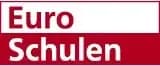 Logo von Euro-Schulen