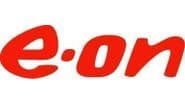 Logo von E.ON SE