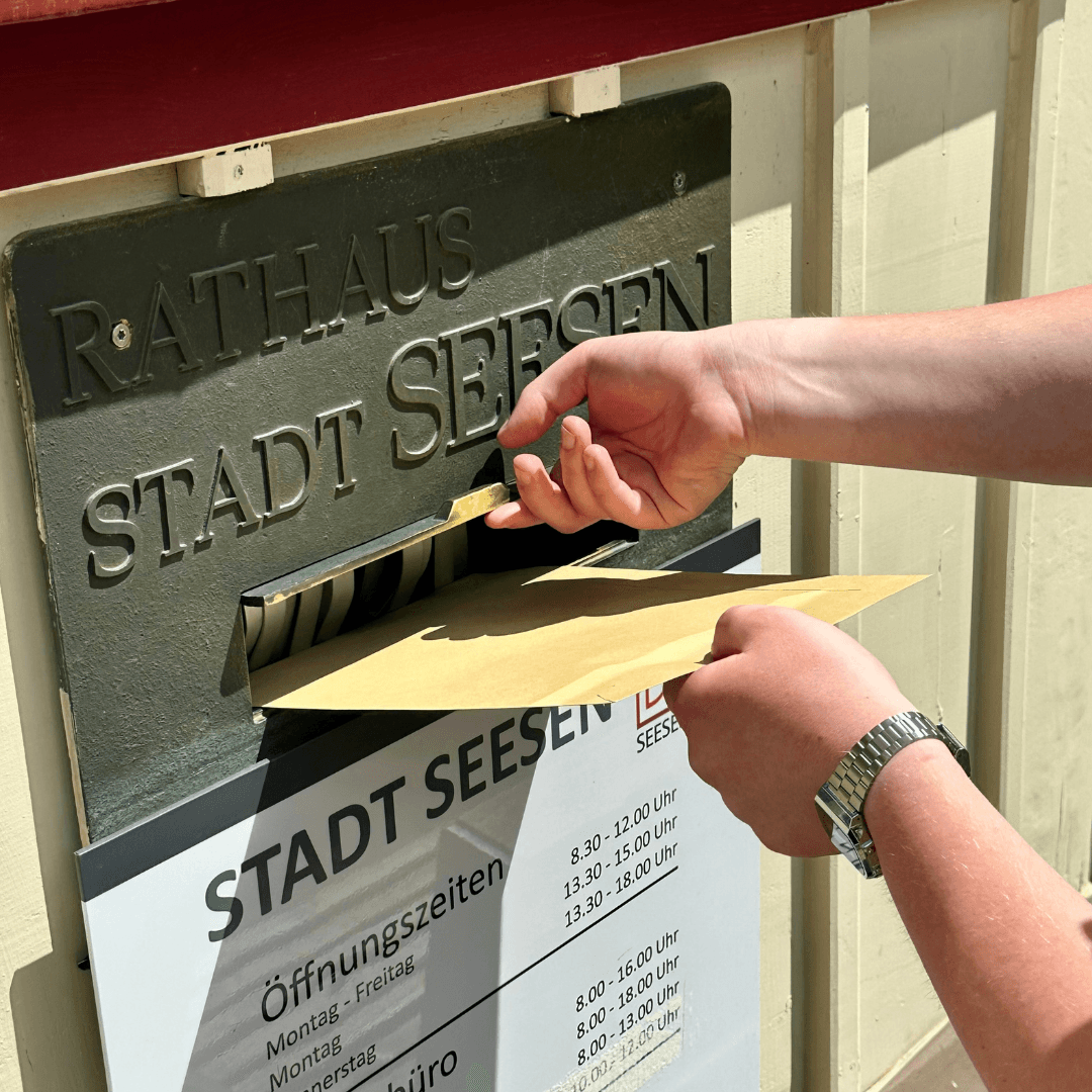 Bild Nr. 2 aus der Galerie