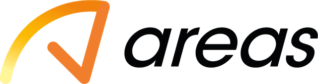 Logo von Areas Deutschland Holding GmbH
