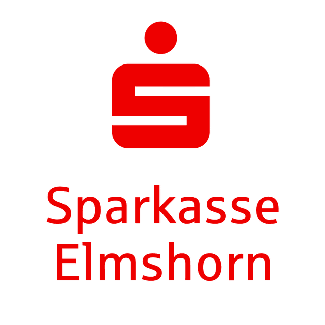 Logo von Sparkasse Elmshorn