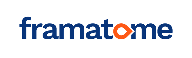 Logo von Framatome GmbH