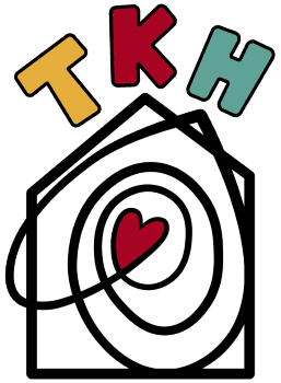 Logo von Tillmann Kinder- und Jugendhaus des Evangelischen Waisenhausverein e. V.