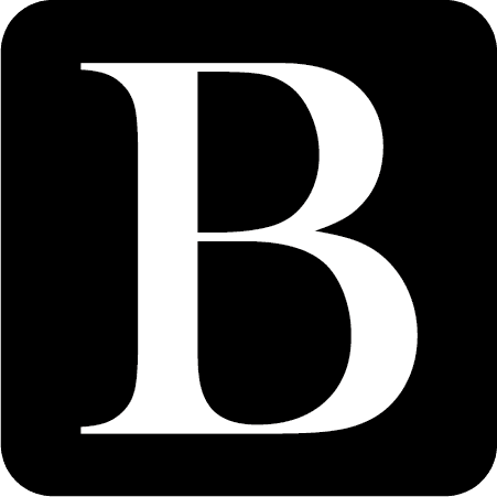 Logo von BADER GmbH & Co. KG