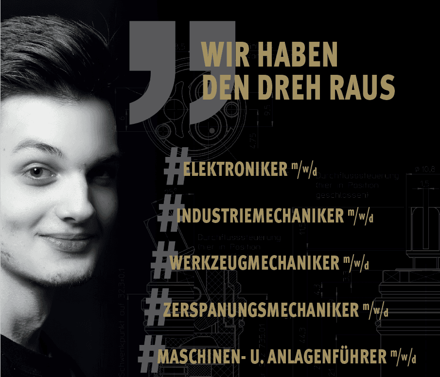 Bild Nr. 1 aus der Galerie