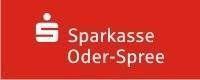 Logo von Sparkasse Oder-Spree