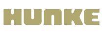 Logo von Hunke GmbH