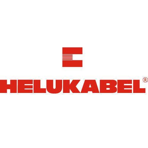 Logo von HELU KABEL GmbH