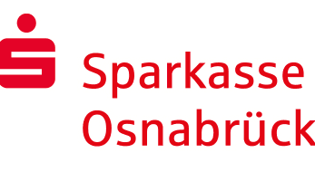 Logo von Sparkasse Osnabrück