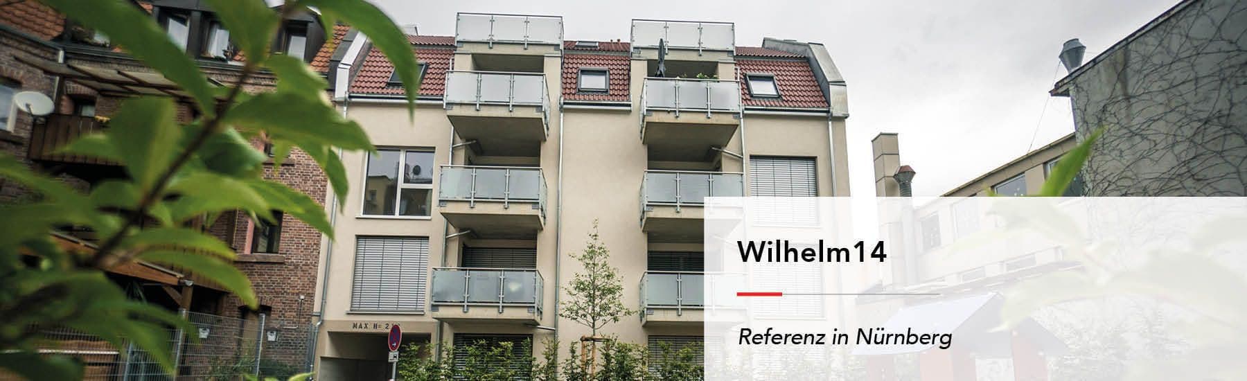 Bild Nr. 7 aus der Galerie