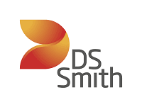 Logo von DS Smith Paper Deutschland GmbH