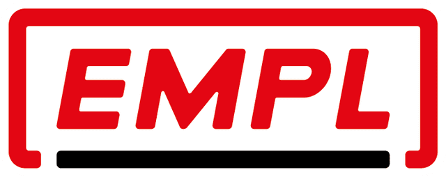 Logo von EMPL Fahrzeugwerk GmbH Deutschland