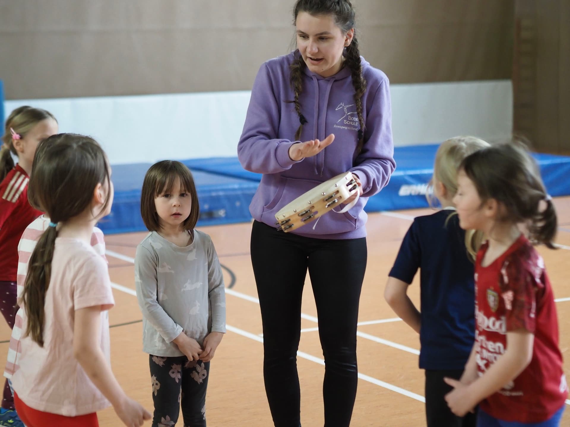 Bild Nr. 15 aus der Gallerie