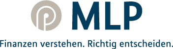 Logo von MLP Banking AG