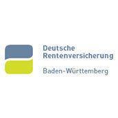 Logo von Deutsche Rentenversicherung Baden-Württemberg