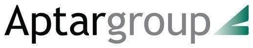 Logo von Aptar Group