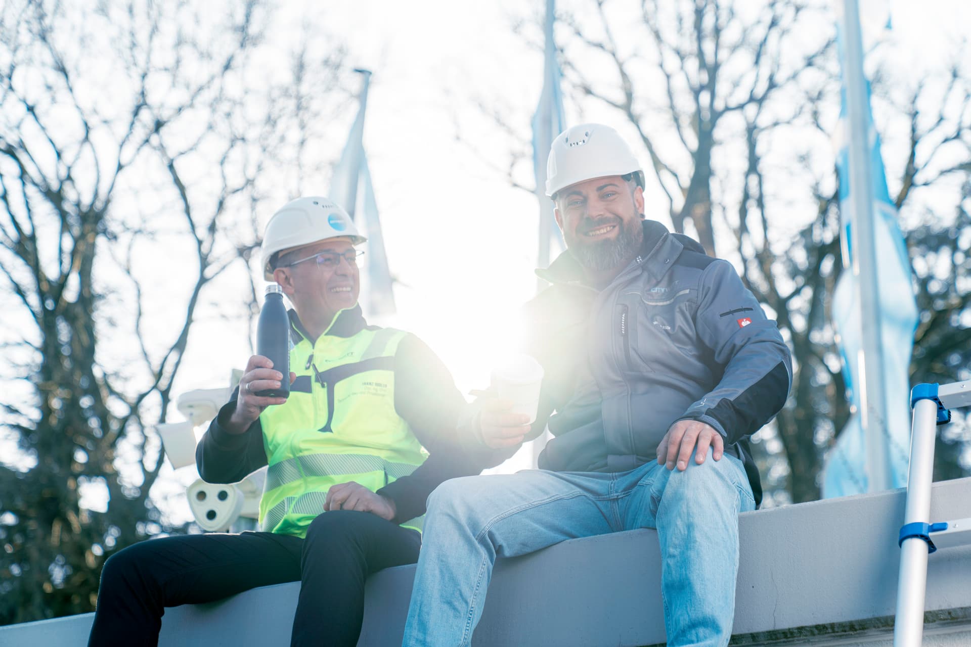 Bild Nr. 15 aus der Gallerie