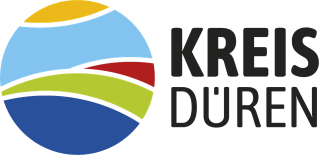 Logo von Kreis Düren