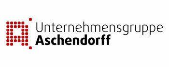 Logo von Unternehmensgruppe Aschendorff