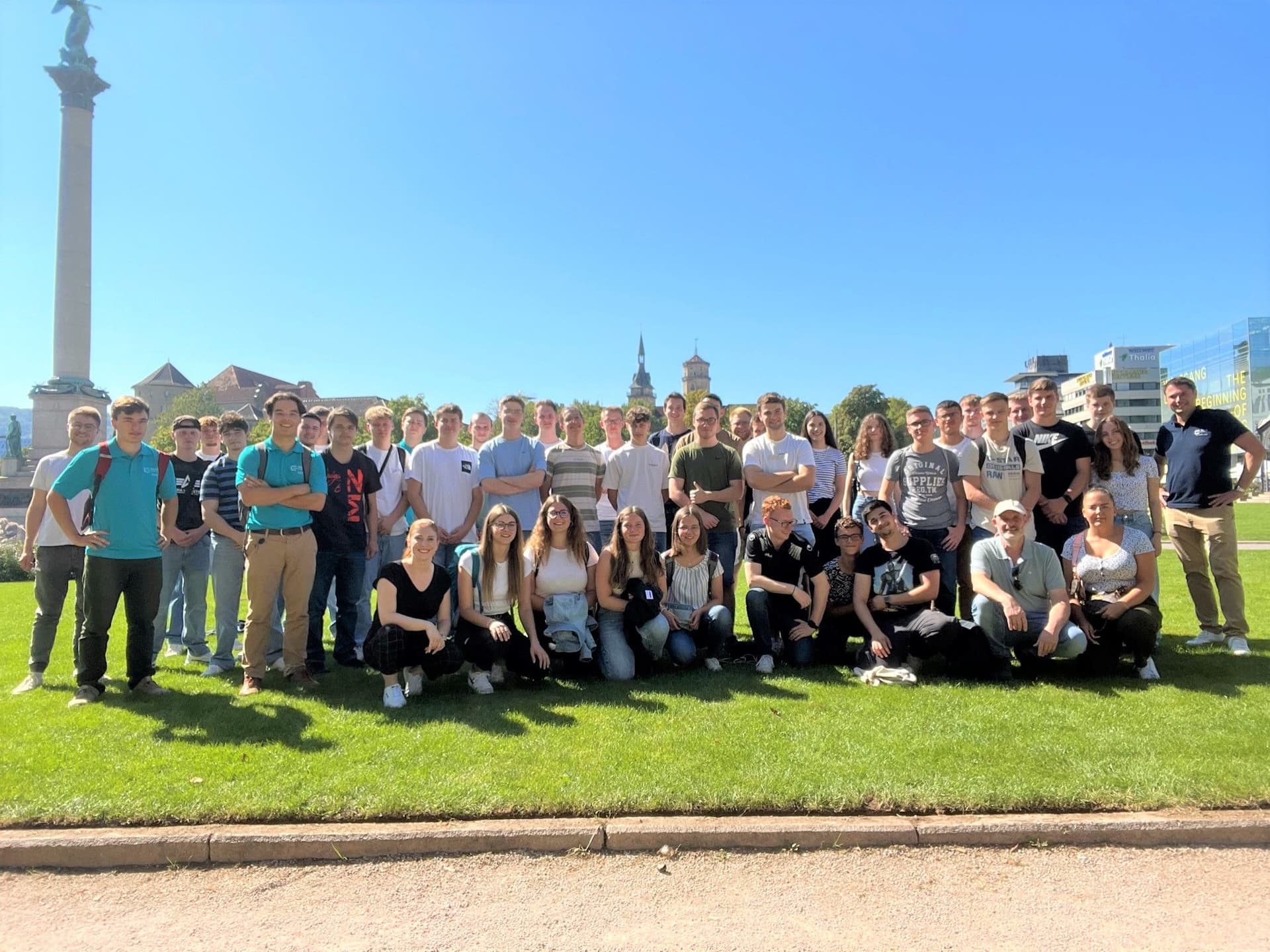 Bild Nr. 4 aus der Galerie