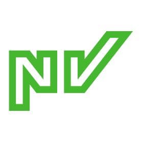 Logo von NV-Versicherungen VVaG