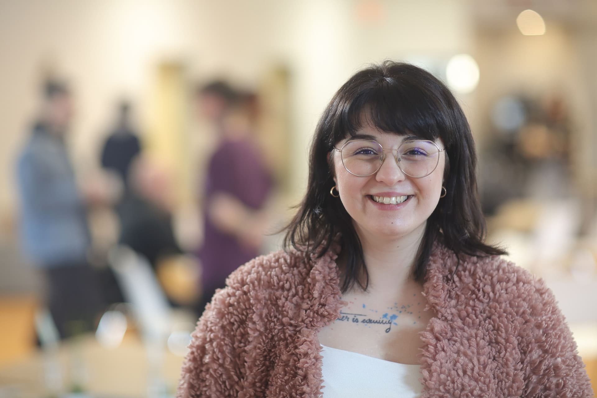 Bild Nr. 9 aus der Galerie