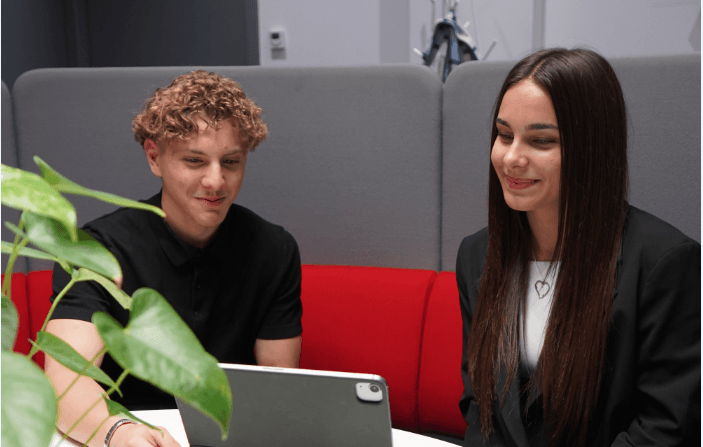 Bild Nr. 1 aus der Galerie