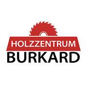 Logo von Holzzentrum Burkard e. K.