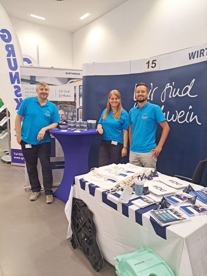 Bild Nr. 4 aus der Gallerie