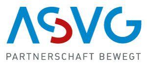 Logo von ASVG GmbH