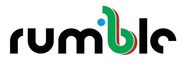 Logo von rumble GmbH & Co. KG