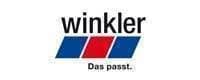 Logo von winkler Unternehmensgruppe