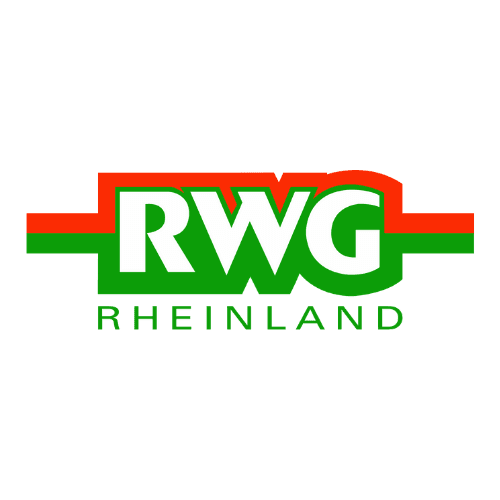 Logo von RWG Rheinland eG