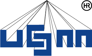 Logo von Unterweser Stahl- und Maschinenbau GmbH