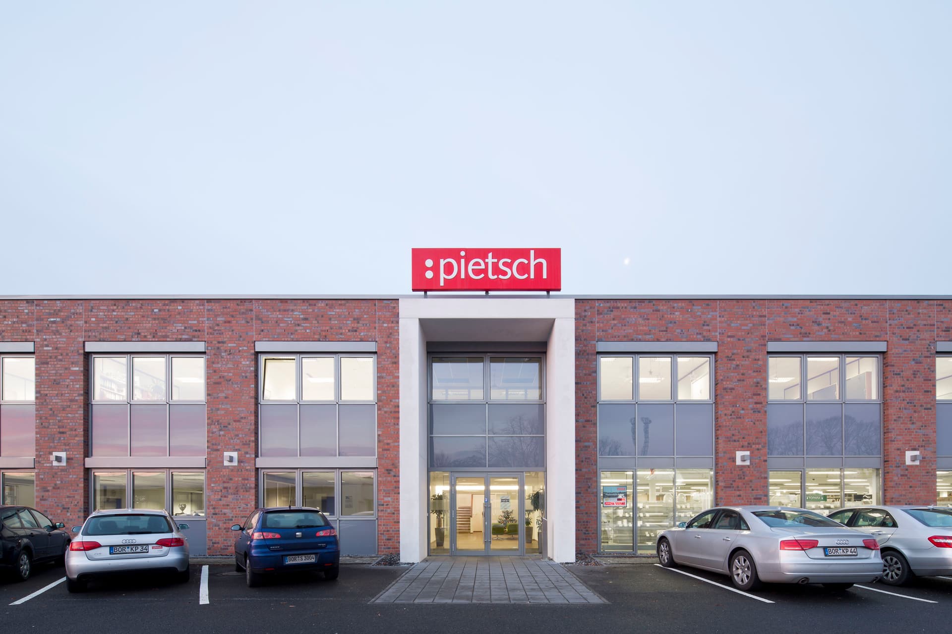 Bild Nr. 2 aus der Gallerie