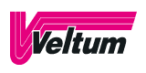 Logo von Veltum GmbH