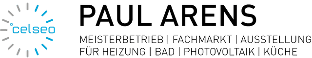 Logo von Paul Arens GmbH