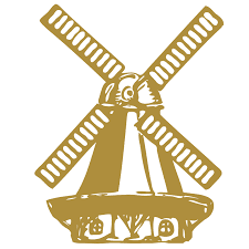 Logo von Braaker Mühle Brot- und Backwaren GmbH